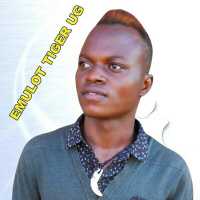 Nyamba Naawe - Emulot Tiger ft Top King UG