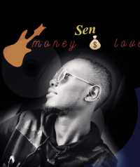 Money Love - Sen Muzik