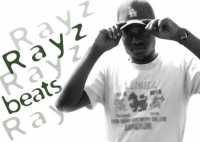 Do Dat - Ronnie Kayston ft  Rayz Beats