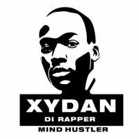 Over Kill - Xydan Di Rapper & jack The Rapper