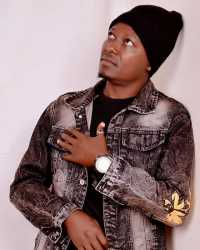 NyanuLa Ku Wire - Neuton Music