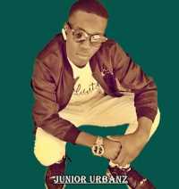 My Lord - Junior Urbanz