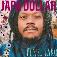 Body Go - Japa Dollar