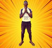 Longoro Mi Cwiny - Bag Dee & Lil Kenzo Sharper Rapper