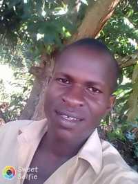 Kiwala Gwe - Eng Yazid Whitney