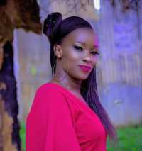Amen - Lydia Olic