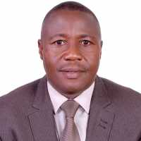 Bulungi Bw'ensi - Matia Lwanga Bwanika
