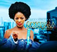 Onsobola - Jessy Divah