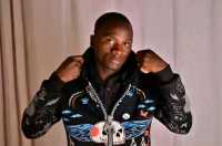 Tobiwulira - Bad Man Vizo