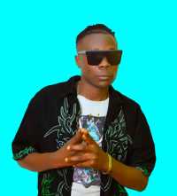 Nkwewulira - King UG Omuzibu