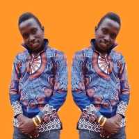 Uganda time to shine - Lutara one man  ft Shawn Evanz