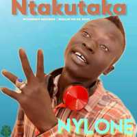Nziniraamu - Nylone Boy