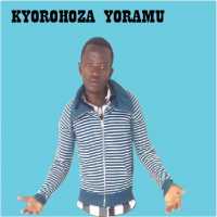 Waba oyine Yesu - Yoramu Kwerowooza