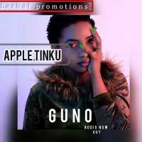 Guno - Apple Tinku Mix