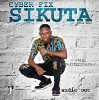 Sikuta - Cyber fix