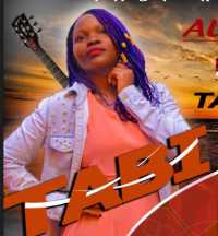 Sharp shooter Cover - Tabi Kay