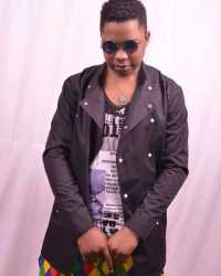 Katranks Ug