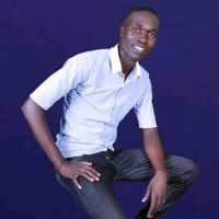 Webale Mukama - Jonathan Maganda