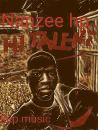 Kinguruwa - Nanzee Hp