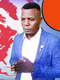 Am Awinner (Oga) - Pastor Jimmy Katumba