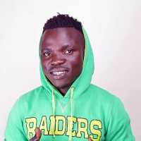 Edembe - Daq T