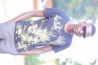 Tuli ha top - Sean clinton,lamar label ft brian kayz