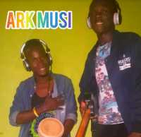 Ebirangi - Ark Music