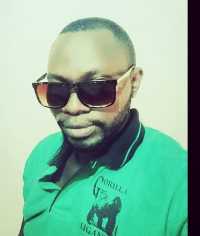Wyn and wyn(binkolela) - Twin G