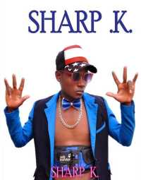 Ntwala - King Hit & Sharp K