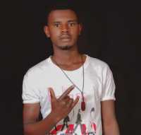 Gunyeregere - Bob Da Photocopy