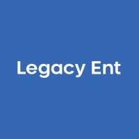 Legacy Ent