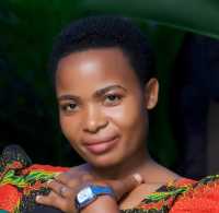 Niiwe Kiruhura - Mary Prossy Tusiime
