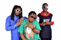 Twala - Traffic Jam Music