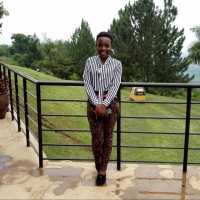 Ebyenkya - Sanyu marz