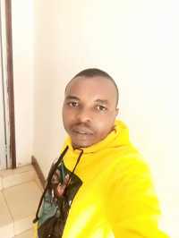 Omuhwezi - Mc Kataala