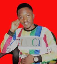 Ggwe Mugga - Balikoowa Richard
