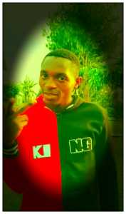 Abanyakanungu turi Fit - Niwabz Radio