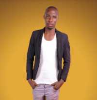 Tunyumirwa - Sule Ibranks