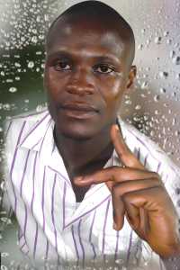 Niwe - Da King Omudilibada
