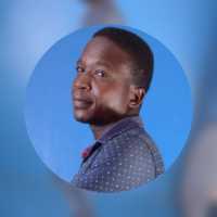 Wankuba - Yaba Lots