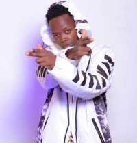 Tonyooma - Tyga Ug