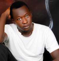From The West - Bankboy Binniman