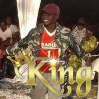 King Ema