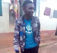 Kyopenda - Flash K Pack Music