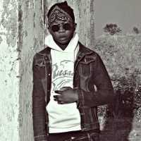 You don't Deserve me - East kid ft Mi3