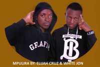 Mpulira - Elijah And White
