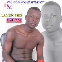 Lamon Criz