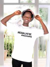Medullar Mc