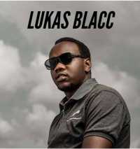 Muliwa - Lukas Blacc
