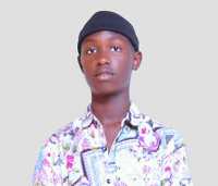 Guma - Uganie and Moltune